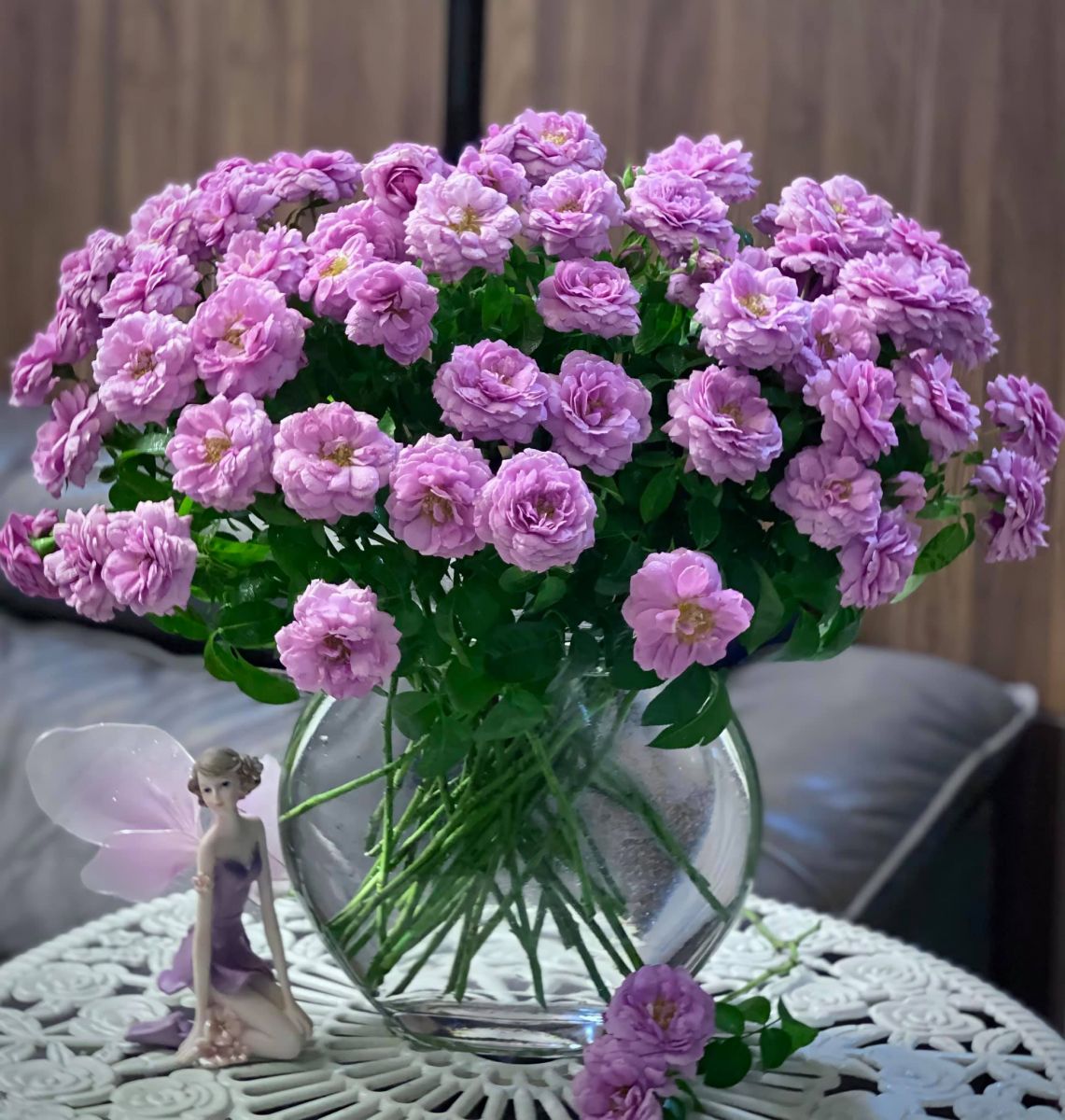 Tử vi hàng ngày - Thứ Năm 29/12/2022 của 12 cung hoàng đạo